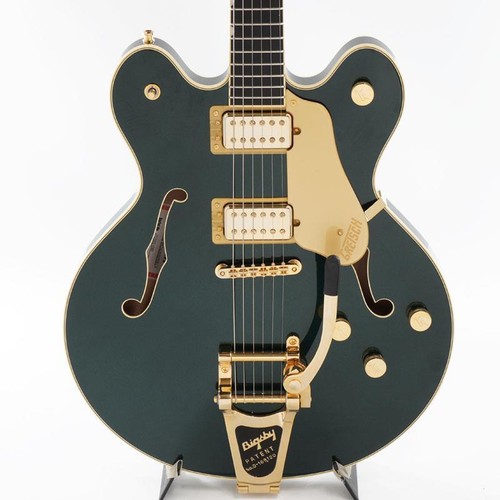 Gretsch used professional - gretsch,