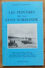 022941 - Les peintres de la