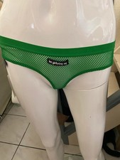 ref f040 Culotte femme en