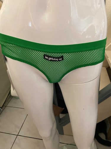 Ref f040 culotte - ref,