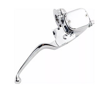 HARLEY DAVIDSON -96/17-MAITRE