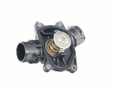 BOITIER ET THERMOSTAT D'EAU