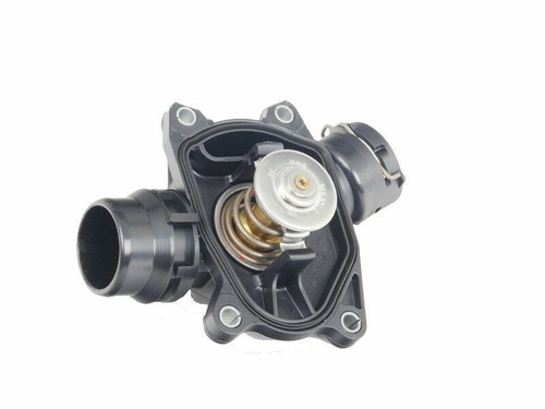 Boitier thermostat eau - boitier, d'eau
