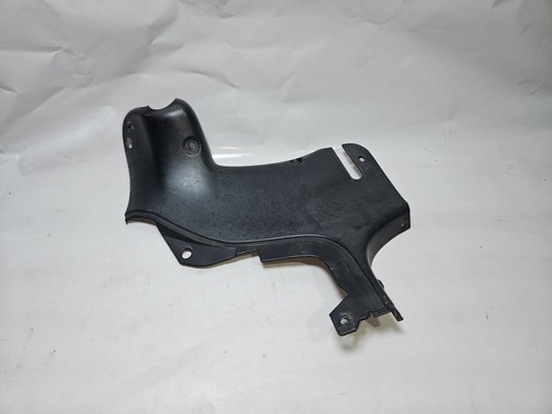 Carenage bmw 125 - bmw,