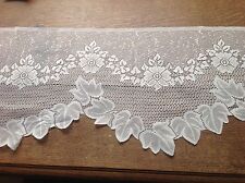 brise bise cantonnière