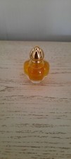 MINIATURE PARFUM  "SUBLIME" de JEAN PATOU  - EDP - 4 ML