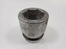 BELZER K9500M Douille À Chocs