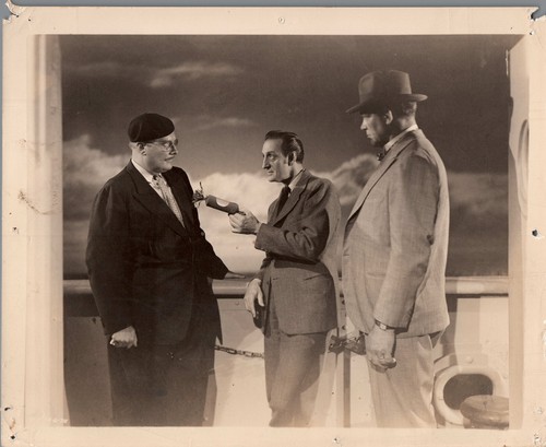 Original cinema still - cinema,