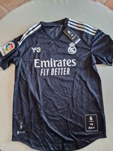 Haut adidas real madrid - adidas,