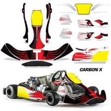 Autocollants Graphiques De