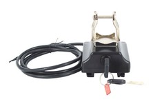 Support De Fixation Multi-Fit