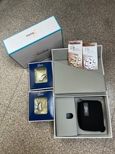 appareil auditif Starkey 3000