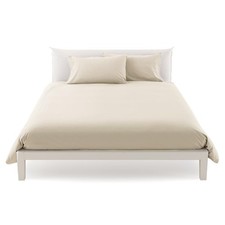 Housse de couette MAXI 270x270
