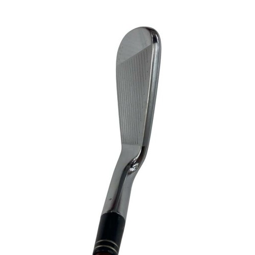 Taylormade iron set - taylormade, 5-9,