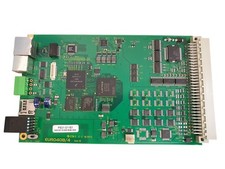 STM-5 1612 94V-0 P831-01161