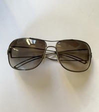 Lunette soleil police - lunette,