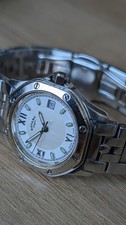 Rotary lb9200 swiss made - swiss,