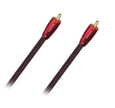 AudioQuest Cinnamon 1.5m