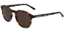 Lunettes de Soleil Lacoste