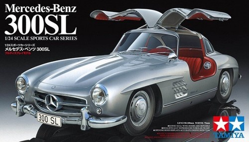 Tamiya mercedes benz - -, mercedes-benz