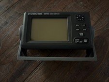 Furuno GP-36 GPS Navigator