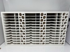 Stamp n Storage Combo Holder