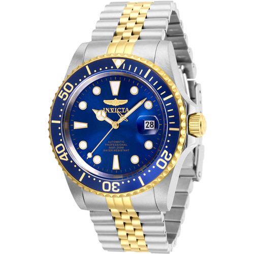 Montre invicta 30093 homme - invicta,