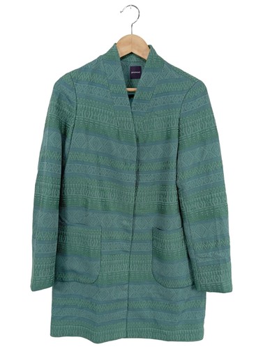 Promod manteau saison dames - manteau,