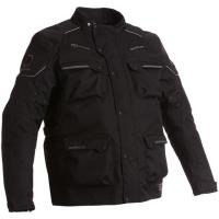 Veste bering tank king 5xl - king,
