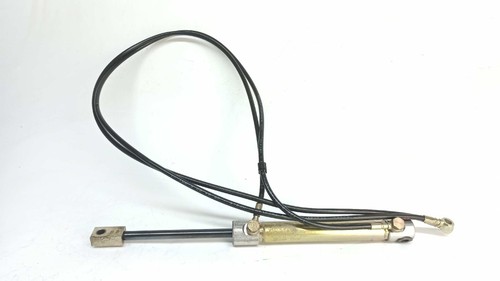 8446g2 verin capot - 8446g2, /