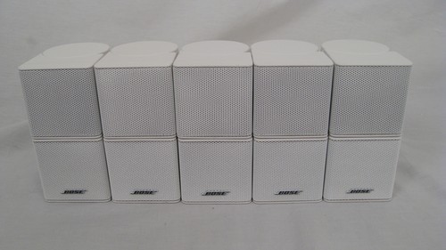 Near mint bose - 5x,