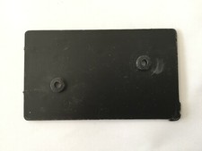 Support pièce détachée