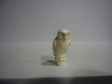 LEGO Harry Potter White Owl 40232 Set 4728 4714 4709 4757 5378 4708 4721 4755