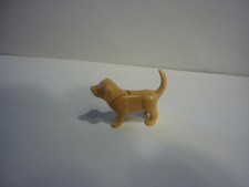 PLAYMOBIL LOT ACCESSOIRES