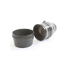 Zeiss jena sonnar 8 - zeiss-jena, mc