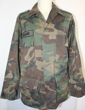 VESTE VAREUSE COLOMBIENNE RANGER COMMANDO COLOMBIE CAMOUFLAGE PARA FARC CASQUE