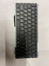 Clavier Samsung Nc110