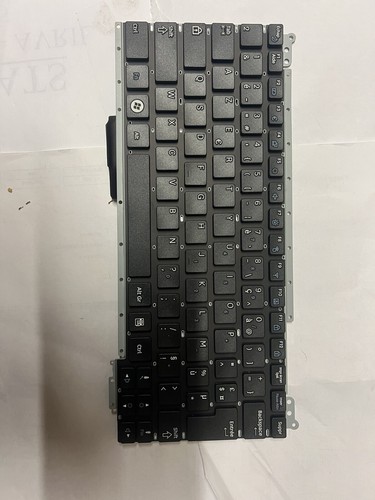 Clavier samsung nc110 - clavier,