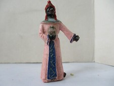 1/32 FIGURINE STARLUX  SERIE