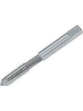 Taraud machine GUN , ISO 529