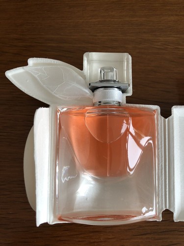 Parfum vie est - la, belle