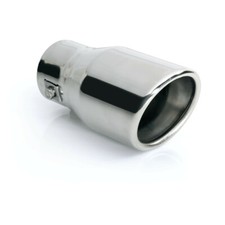 Embout de pot d’échappement