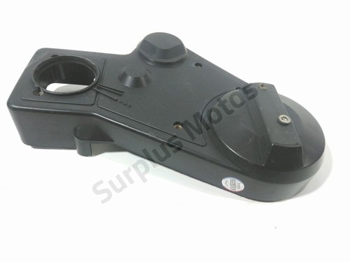 Carter distribution ligier - de,