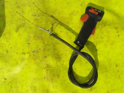 Stihl fs280 poignée - stihl,