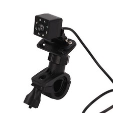 5in Baby Car Monitor HD Screen