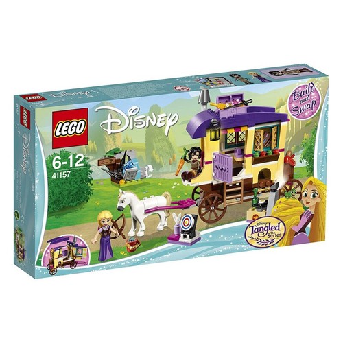 Original lego disney - original, lego®