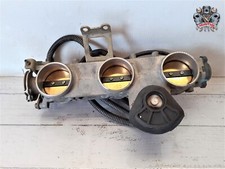 CARBURATEUR TRIUMPH 955i SPRINT ST de 1999 à 2004 - réf : 71-1