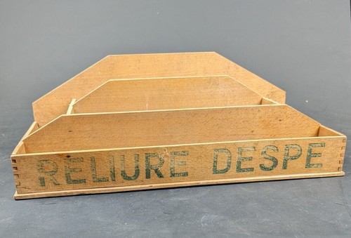 Présentoir magasin boutique - présentoir,