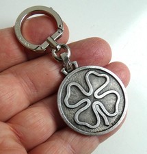 Ancien porte clé Augis KM