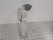 2014 AUDI A5 RéSERVOIR D'EAU